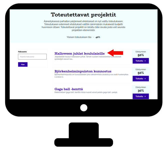 koneframetot