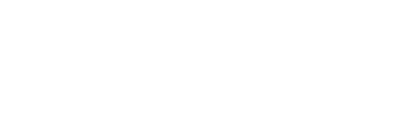  Tuusulan osallistumisalusta TEST