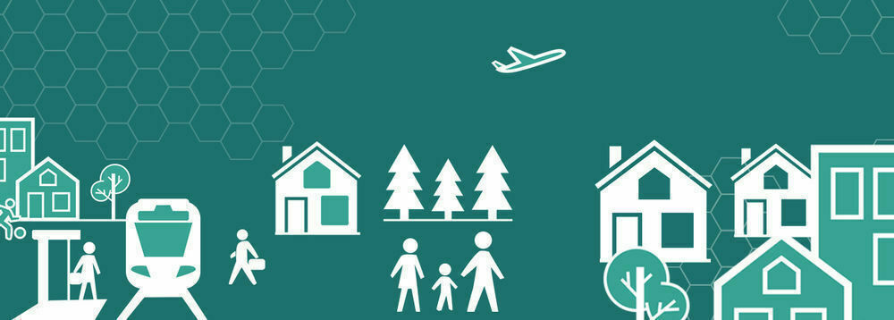 Mediakuva: Osallistuva budjetointi Tuusulassa 2019